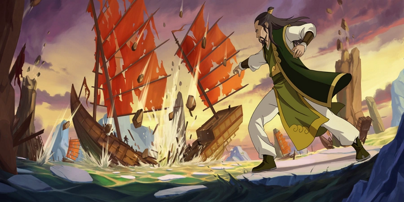 File:Jianzhu destroying Fifth Nation ships.png