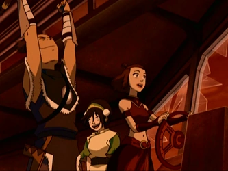 File:Nice Work, Toph.png