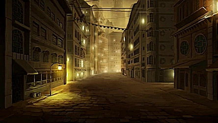 File:Republic City alley.png