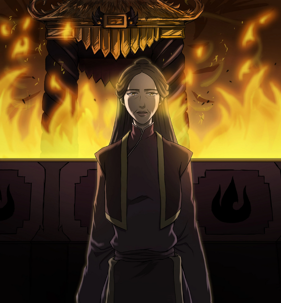 File:Shadows 1 2.jpg