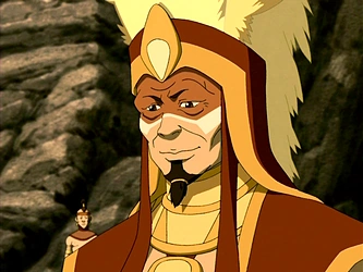 File:Sun Warrior chief smiling.png