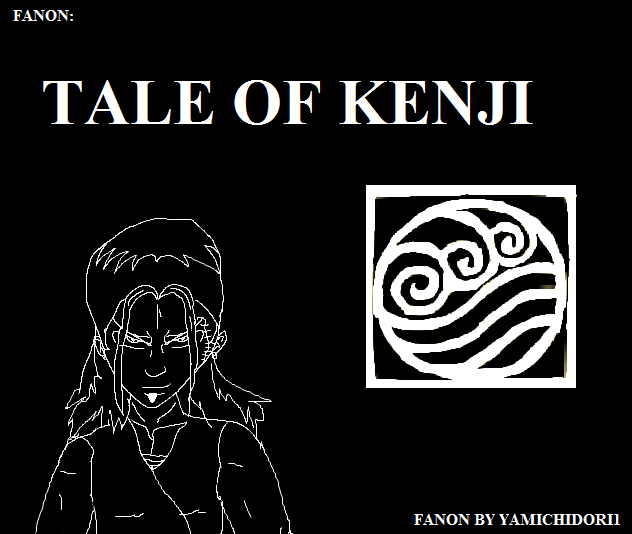 File:Tale of Kenji.png