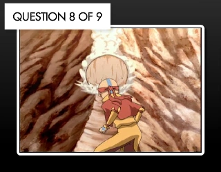 File:What's next 4.png