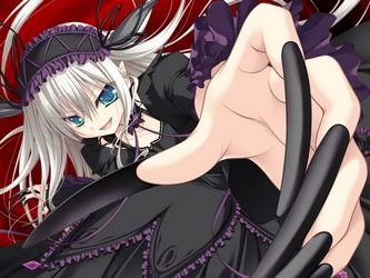 File:11eyes RF Lieselotte CG2.jpg