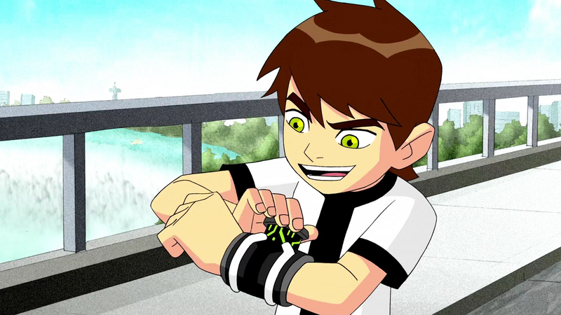 File:Ben 10.png
