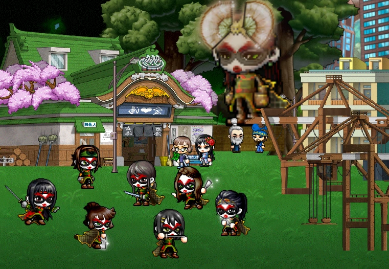 File:Fanon PD- Koko.png