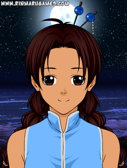 File:Ket-Ket noticed.png