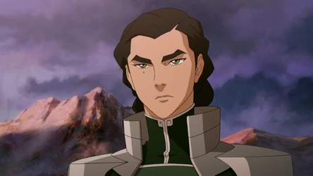 File:Kuvira.png