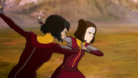 File:Opal and Jinora intervene.png