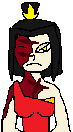 File:Scarred Azula.png