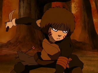 File:Smellerbee ready to fight.png