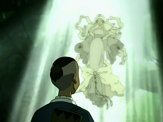 File:Sokka sees Yue's spirit.png