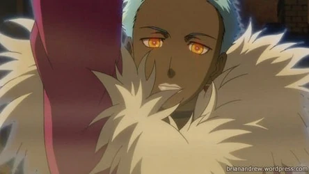 File:Zaida earthbending.jpg