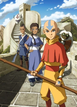 File:Aang poster.png