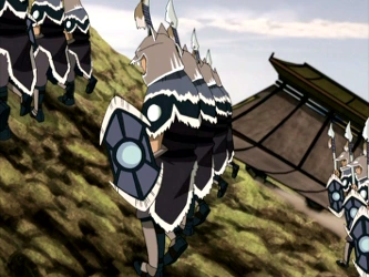 File:Advancing Water Tribe soldiers.png