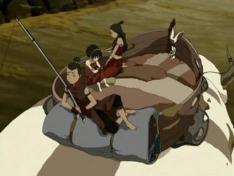 File:Appa's third saddle.png