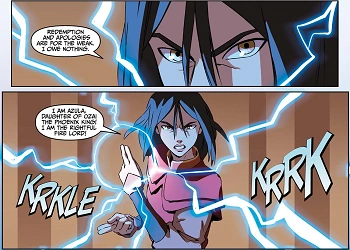 File:Azula rejects the temple spirit.png