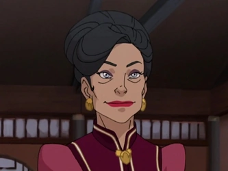 File:Buttercup Raiko.png