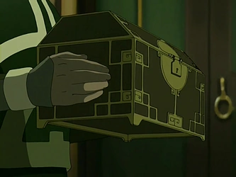 File:Earth Kingdom box.png