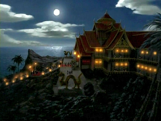 File:Ember Island Theater building.png