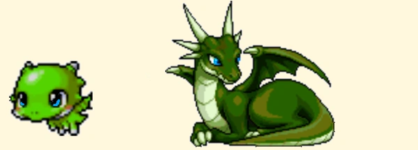 File:Fanon Chu Gar.png