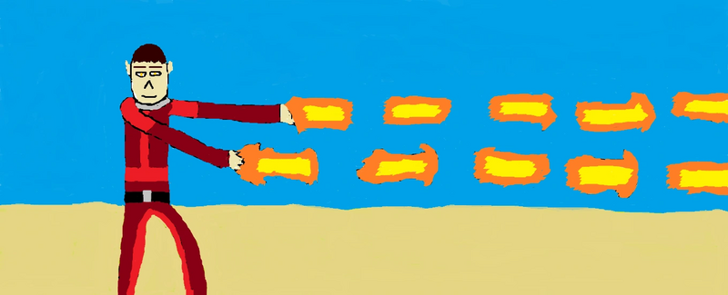 File:Kett (Tournament).png