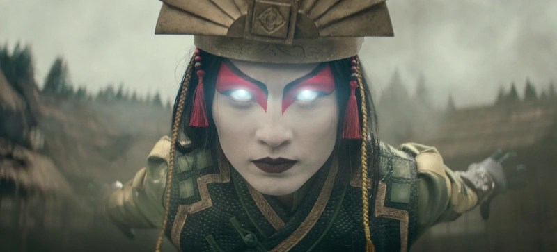 File:Kyoshi (Netflix).png