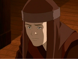 File:Military messenger.png