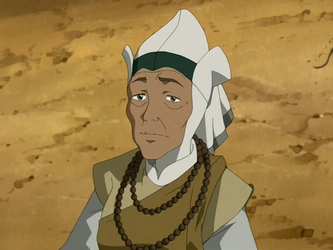 File:Mother Superior.png