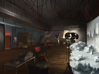 File:Mover production set.png