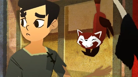 File:Pabu begging.png