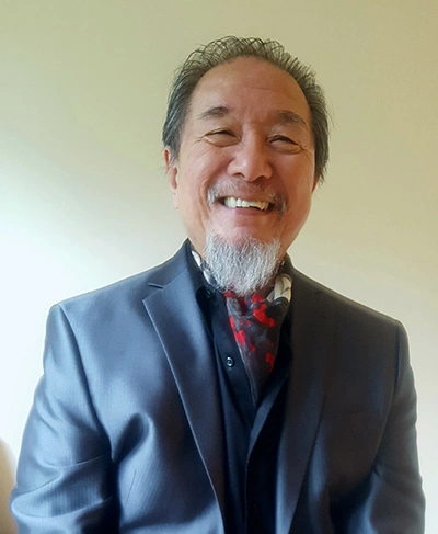 File:Randall Duk Kim.png