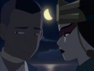 File:Sokka turns Suki down.png