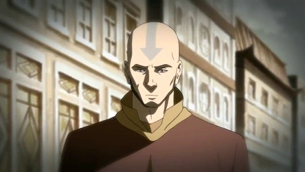 File:Tired adult Aang.png