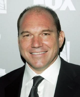 File:Wade Williams.png