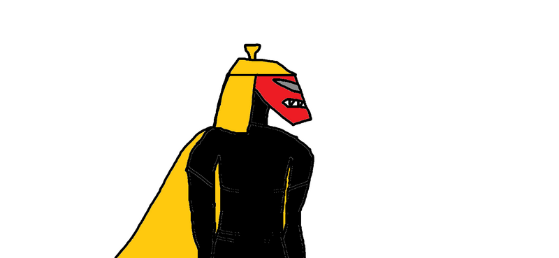 File:Warlord Venom.png