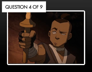 File:What's next 3.png