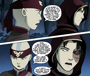 File:Aang and Zuko talk.png