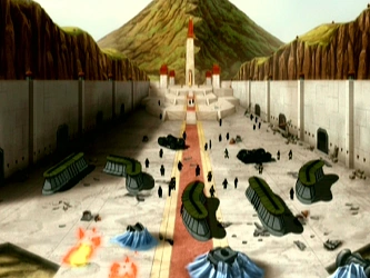 File:Domestic forces.png