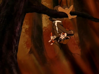 File:Longshot's bow.png