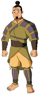 File:Sud concept art.png