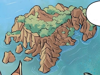 File:Uninhabited Air Temple Island.png