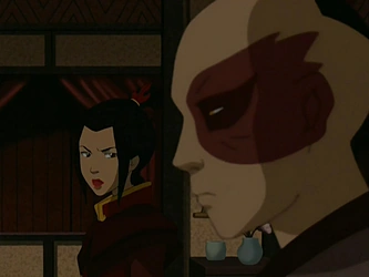 File:Zuko and Azula.png