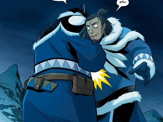 File:Gilak stabs Hakoda.png