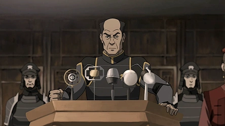 File:Saikhan being inducted.png