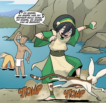 File:Toph singing.png