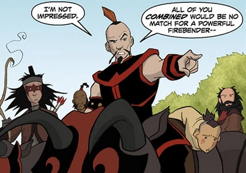 File:Unimpressed Mongke.png