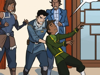 File:Wu faints during press conference.png