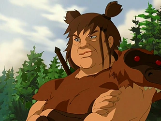 File:Zhang leader.png