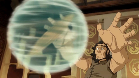 File:Bumi airbending.png